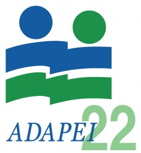 ADAPEI_22