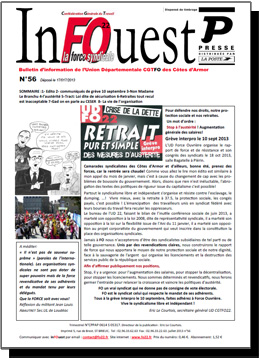 inFOuest-56