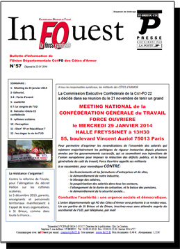 inFOuest-57