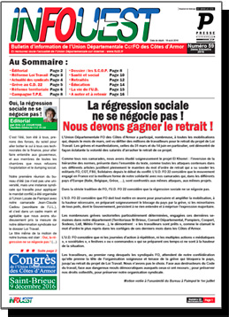 infouest-59