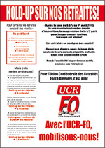 0713ucr