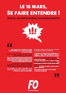 18mars14-aff-d58e0