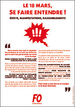 Tract-18mars2014