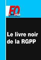 republique-VS-RGPP