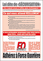 tract-securisation-0613