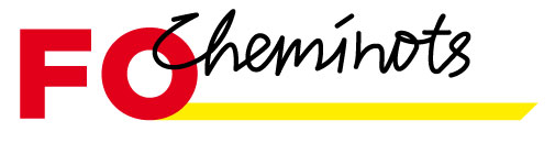 logo-fo-cheminots