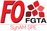 logo-site