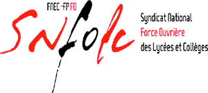 SNFOLC-script