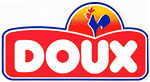 logo-doux