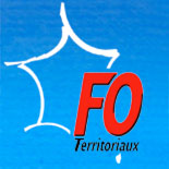 territoriaux