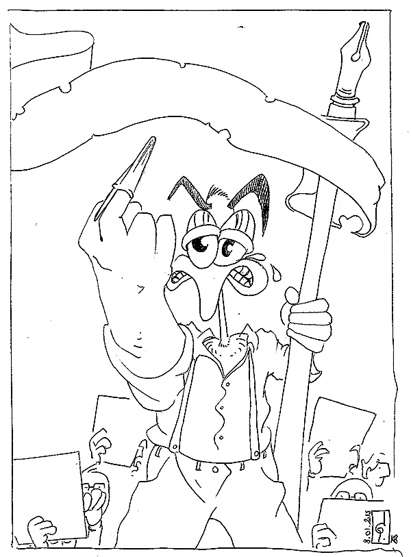 dessin_charlie