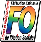 LogoFnas