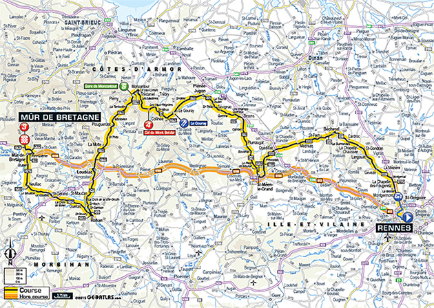 TDF2015