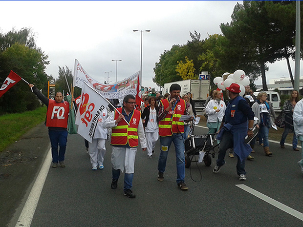 photo3