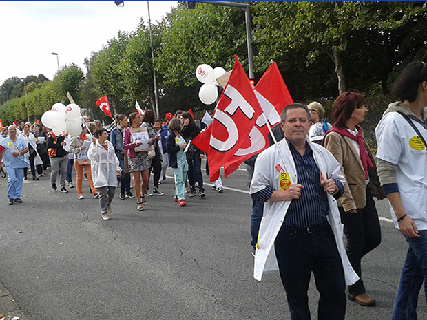 photo5