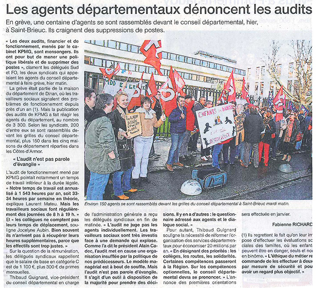 ouest-france_091215