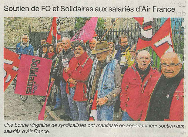 ouest-france_231015